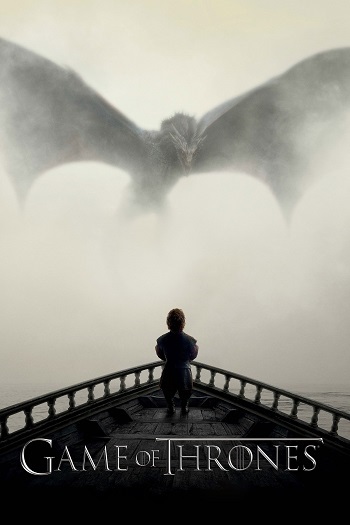 Game of Thrones S04 2014 ALL EP in Hindi full movie download